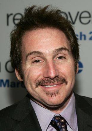 Mike Binder | Biography, Movie Highlights and Photos | AllMovie